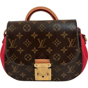 💎✨LUXURY✨💎 Authentic Louis Vuitton Satchel Bag